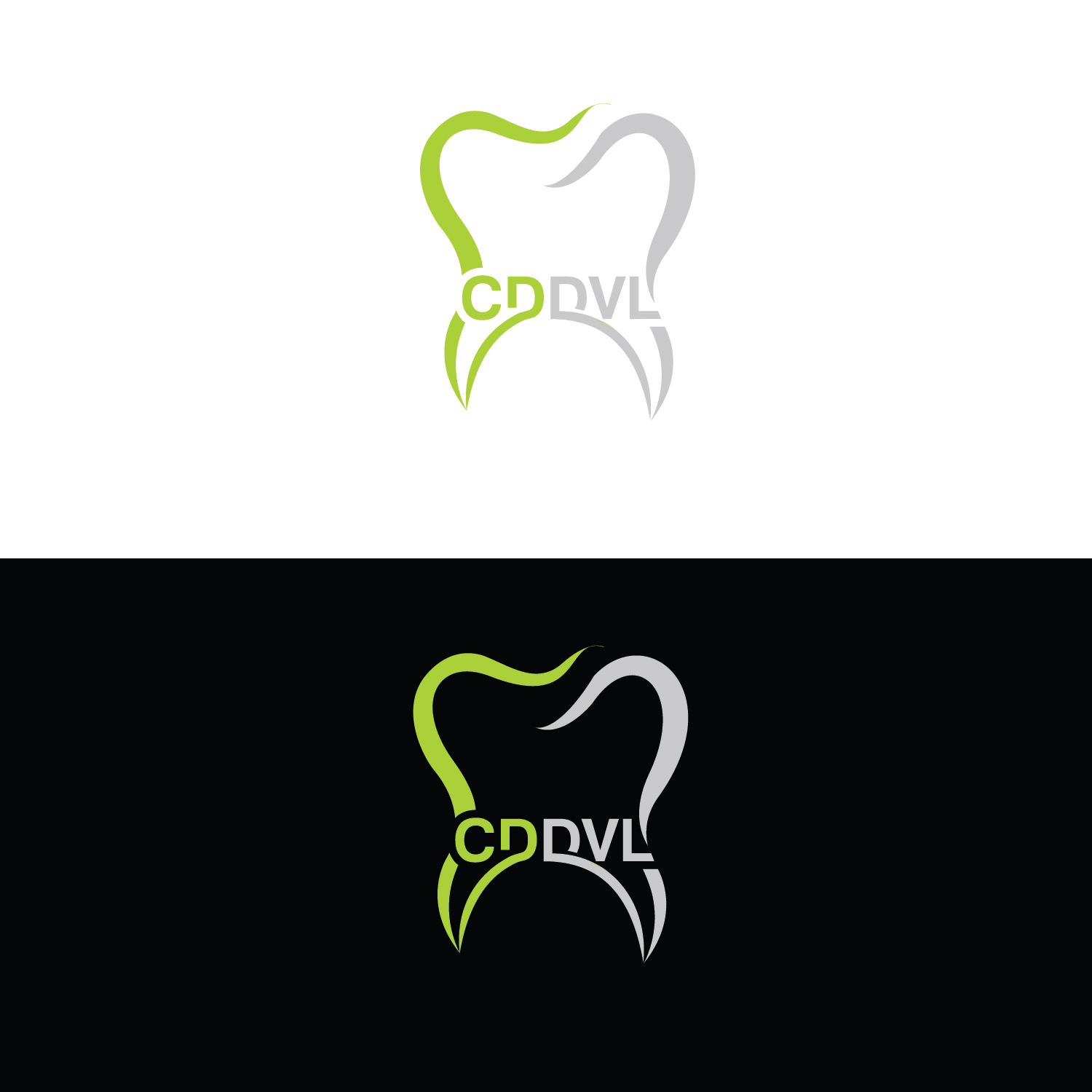 Logo Design by art  X for this project | Design #23458565