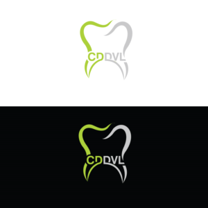 Design de Logo par art  X pour ce projet | Design : #23458565