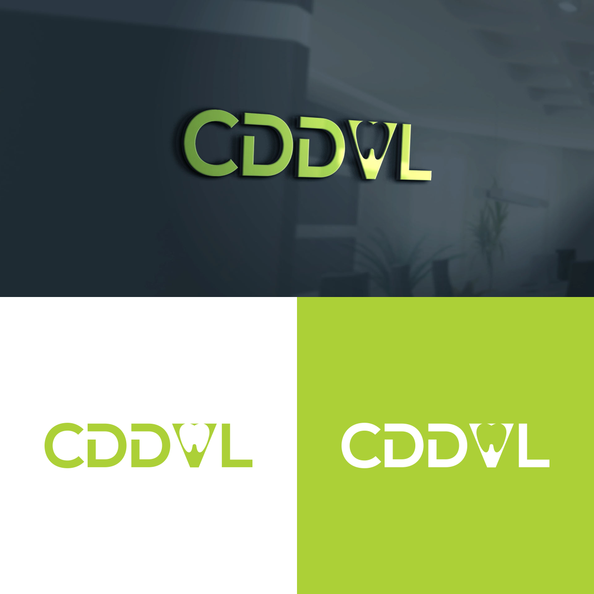 Diseño de Logo por tejo para este proyecto | Diseño #23455119