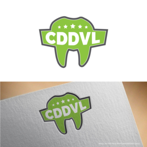 Design de Logo par kimcam pour ce projet | Design : #23478461