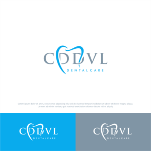 Design de Logo par ThiagoB pour ce projet | Design : #23466923