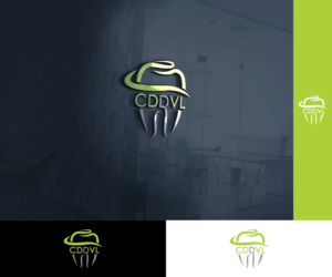 Design de Logo par fauzan harun pour ce projet | Design : #23457247