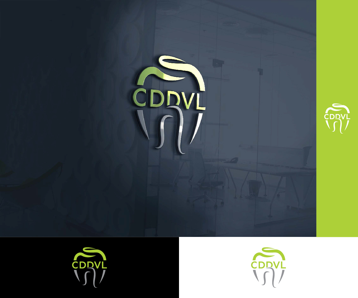 Diseño de Logo por fauzan harun para este proyecto | Diseño #23457248