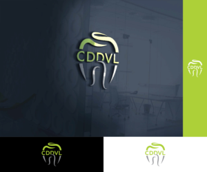 Design de Logo par fauzan harun pour ce projet | Design : #23457248