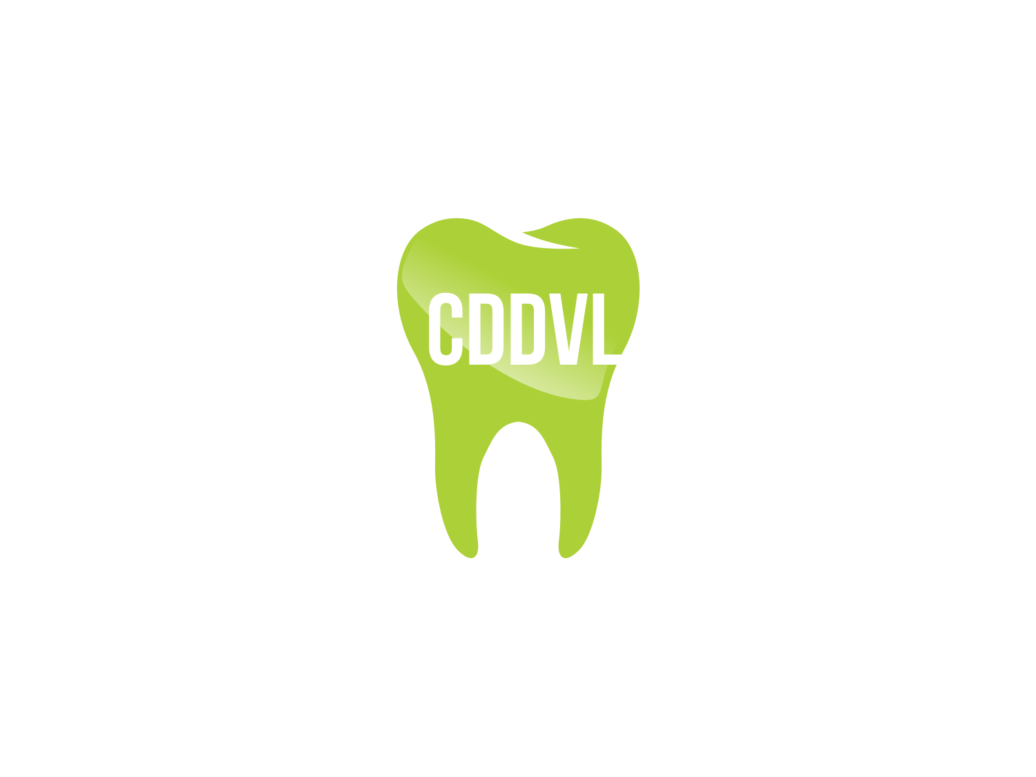 Design de Logo par R16 pour ce projet | Design #23455739
