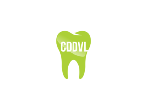 Design de Logo par R16 pour ce projet | Design : #23455739