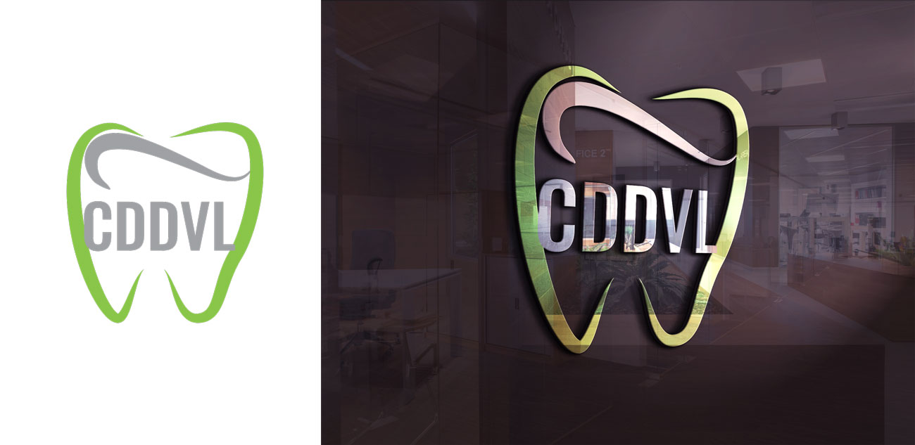 Logo Design by pd graphic 2 for this project | Design #23456355