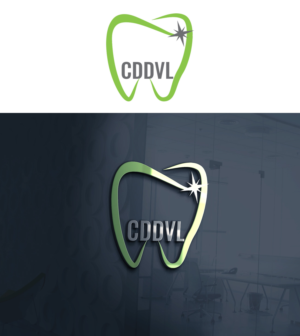 Design de Logo par pd graphic 2 pour ce projet | Design : #23456356