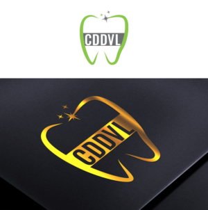 Design de Logo par pd graphic 2 pour ce projet | Design : #23456357