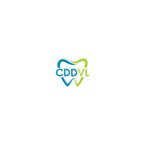Logo Design by yessy ken 2 for this project | Design #23461362