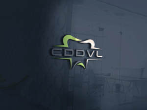 Logo Design by Hitesh21