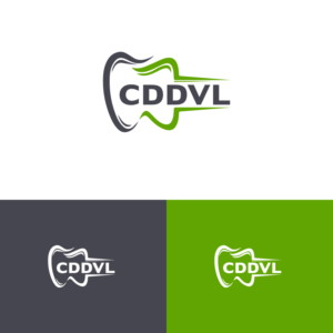 Design de Logo par Gisella Guzmán pour ce projet | Design : #23477716