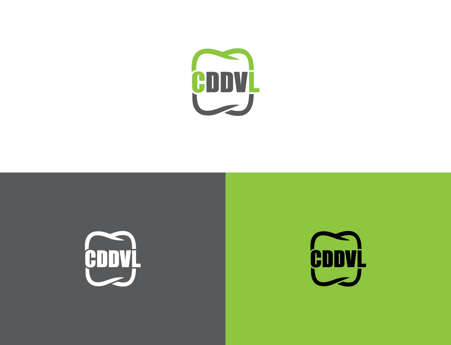 Logo Design by IHefney for this project | Design #23458701