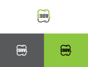 Design de Logo par IHefney pour ce projet | Design : #23458701