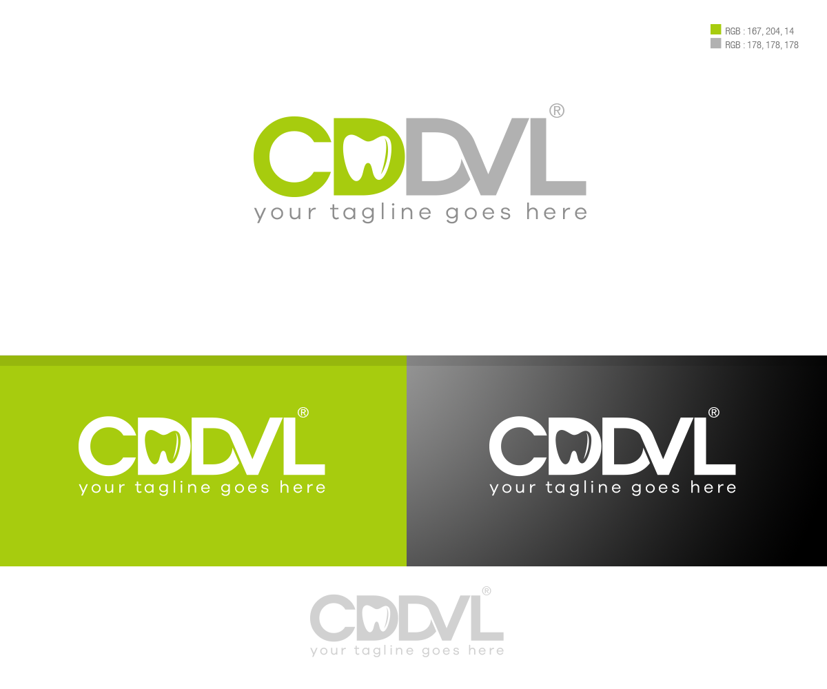 Diseño de Logo por creativerhythm para este proyecto | Diseño #23478330