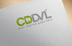 Design de Logo par creativerhythm pour ce projet | Design : #23483957