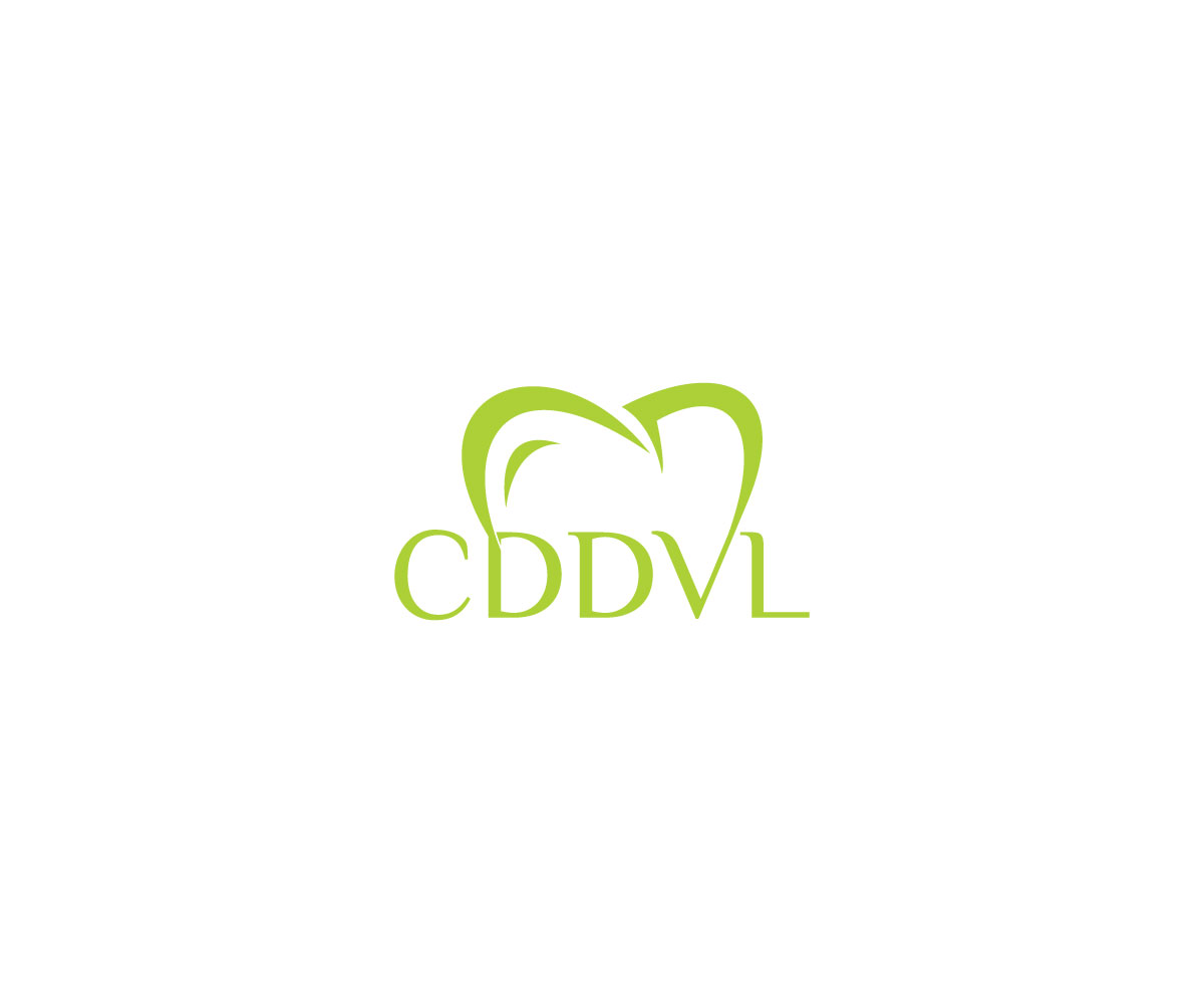 Diseño de Logo por Ismail 21 para este proyecto | Diseño #23455195