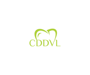 Design de Logo par Ismail 21 pour ce projet | Design : #23455195