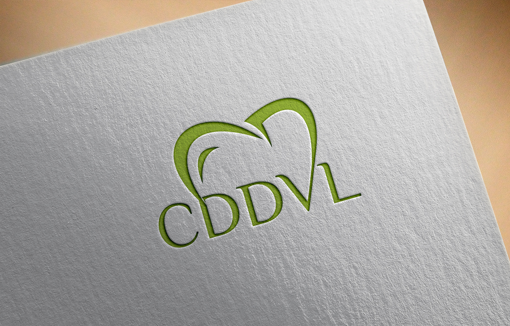Logo Design by Ismail 21 for this project | Design #23455196