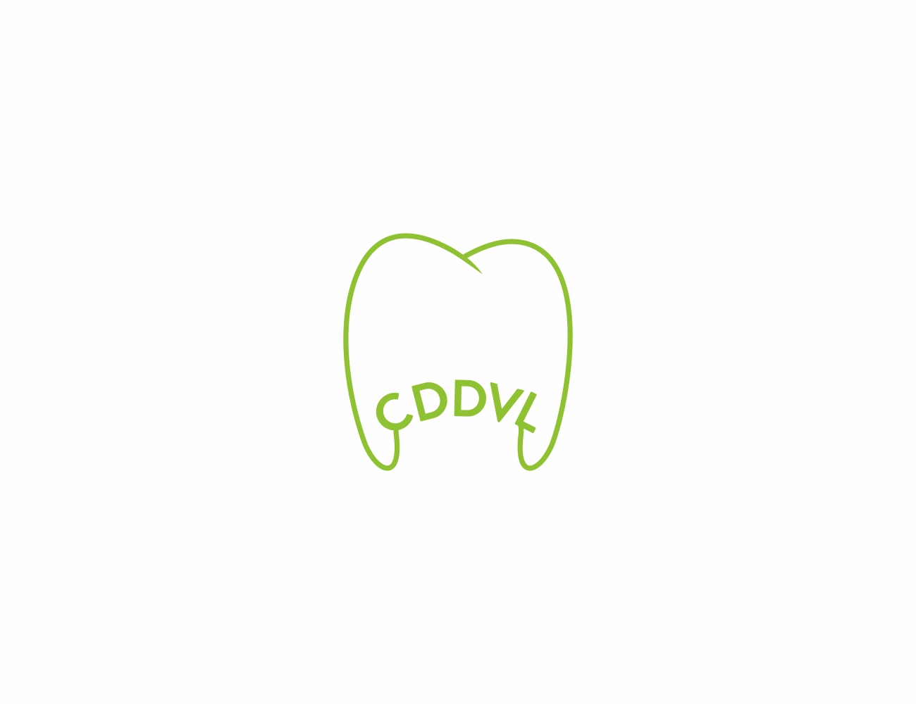 Design de Logo par MOH Studio pour ce projet | Design #23454836