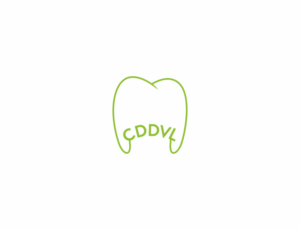 Design de Logo par MOH Studio pour ce projet | Design #23454836