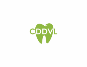 Design de Logo par MOH Studio pour ce projet | Design : #23454850