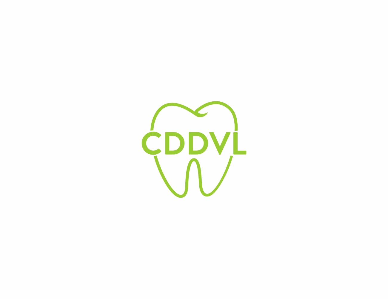 Logo Design by MOH Studio for this project | Design #23454897