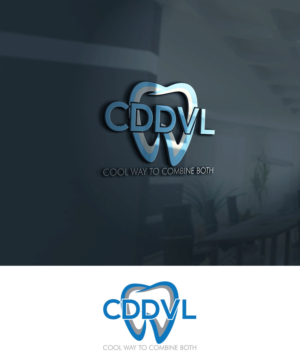 Logo Design by madeline 3