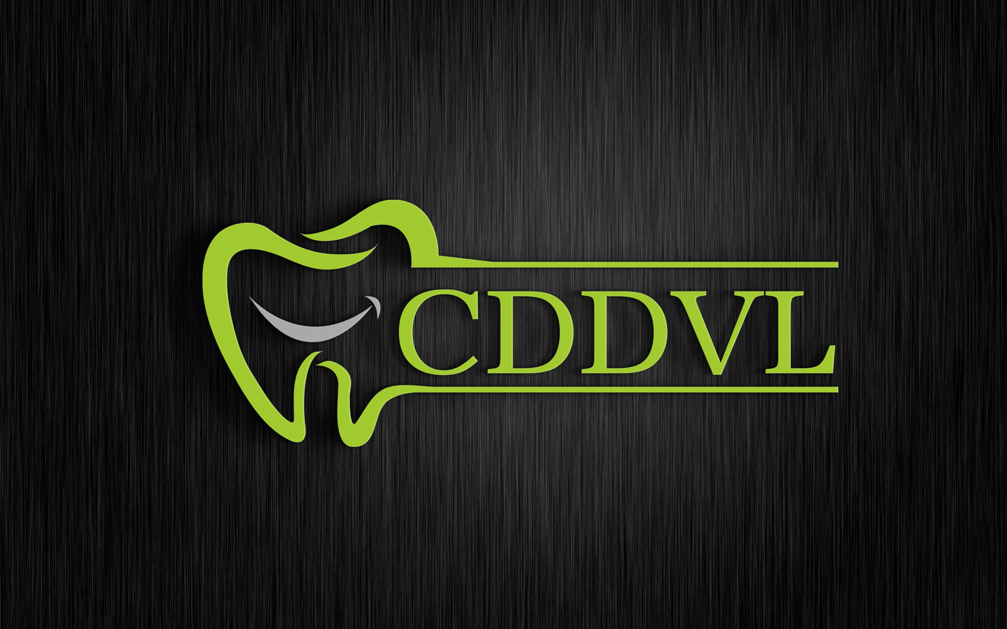 Design de Logo par Dior pour ce projet | Design : #23456926
