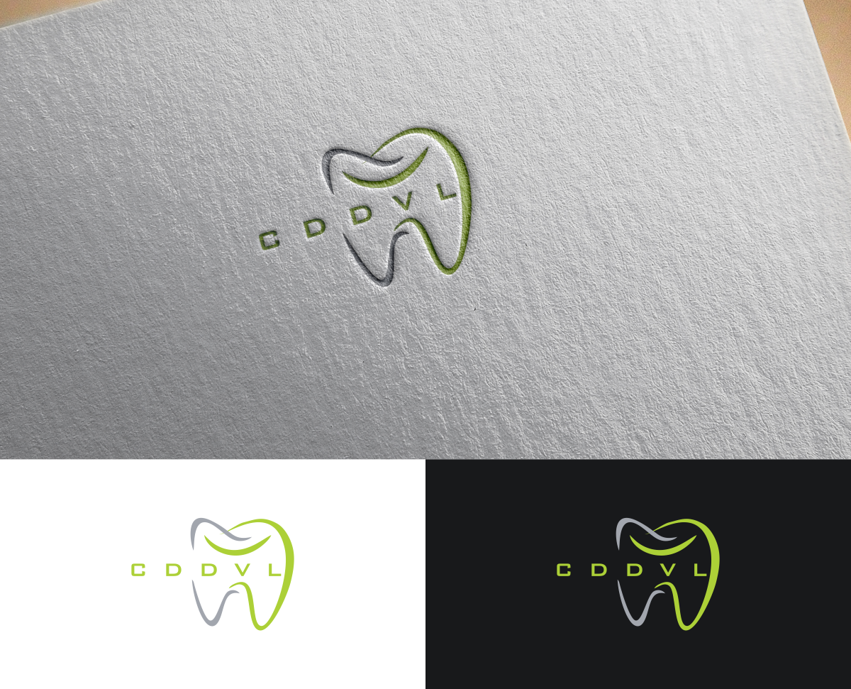 Logo Design by Dedy 7 for this project | Design #23458454