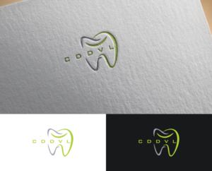 Logo Design by Dedy 7 for this project | Design #23458454