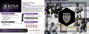Brochure Design by uk