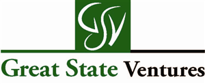 Logo Design by Varsha K