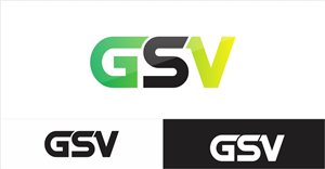 Logo Design by Limecom