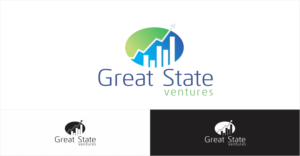 Design de Logo par Limecom pour Great State Ventures | Design #3011171