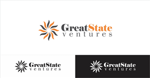 Logo Design by Limecom for Great State Ventures | Design: #3011208