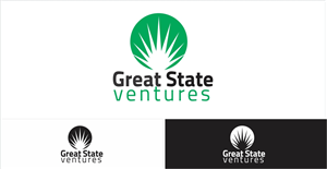Logo Design by Limecom for Great State Ventures | Design: #3011209