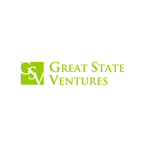 Logo Design by kela for Great State Ventures | Design #2994999