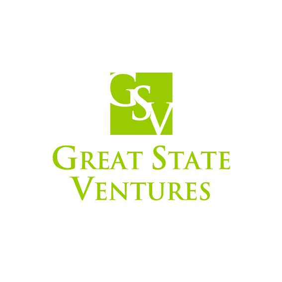 Design de Logo par kela pour Great State Ventures | Design #2995013