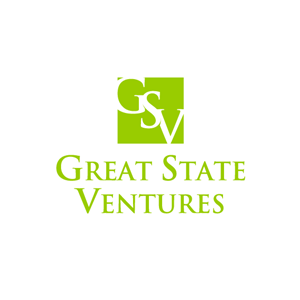 Logo Design by kela for Great State Ventures | Design: #2995013