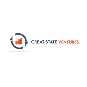 Logo Design by Martin0722