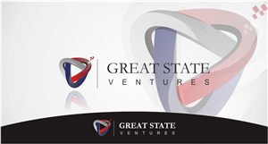 Logo Design by Philacyus