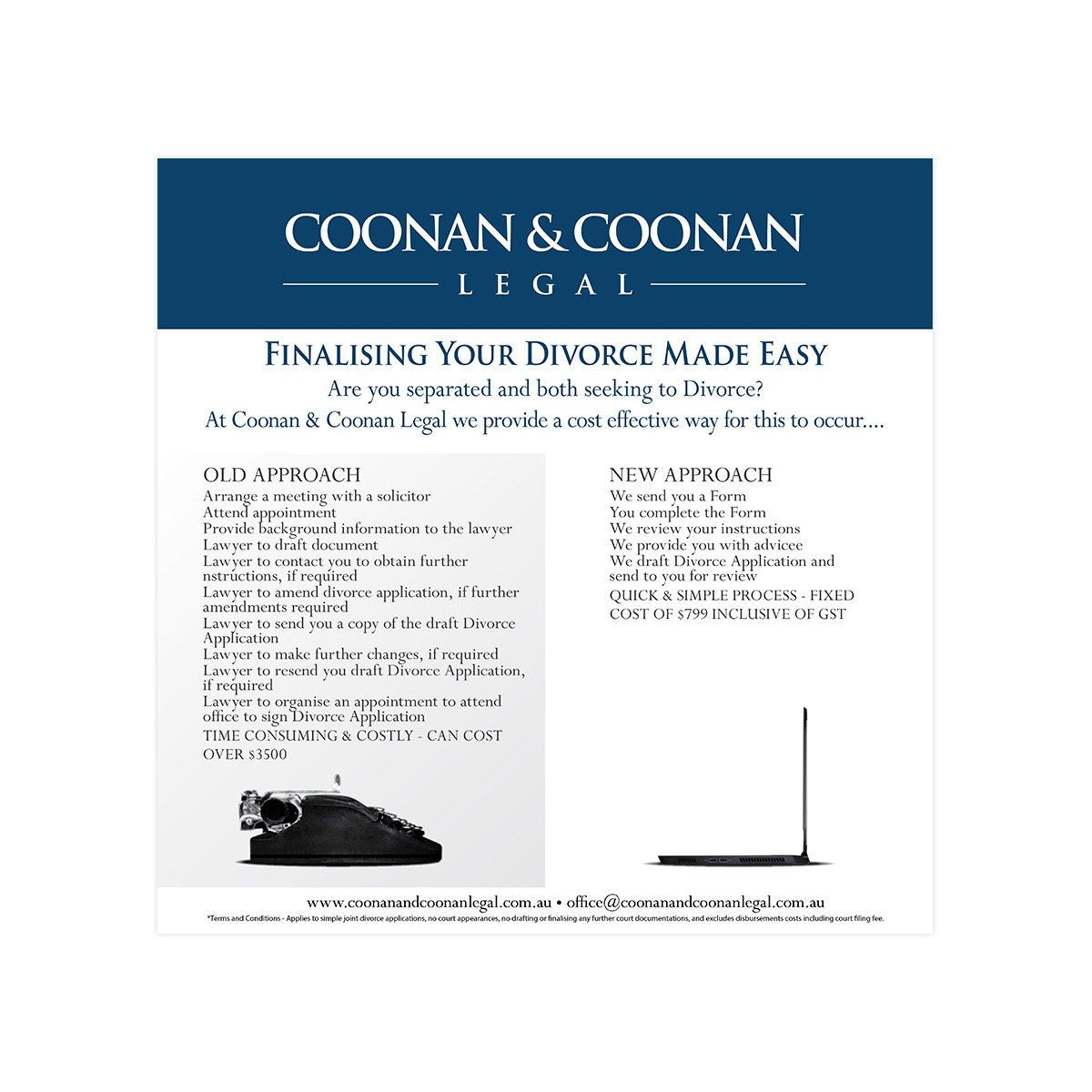 Graphic Design by senja for this project | Design #23461198