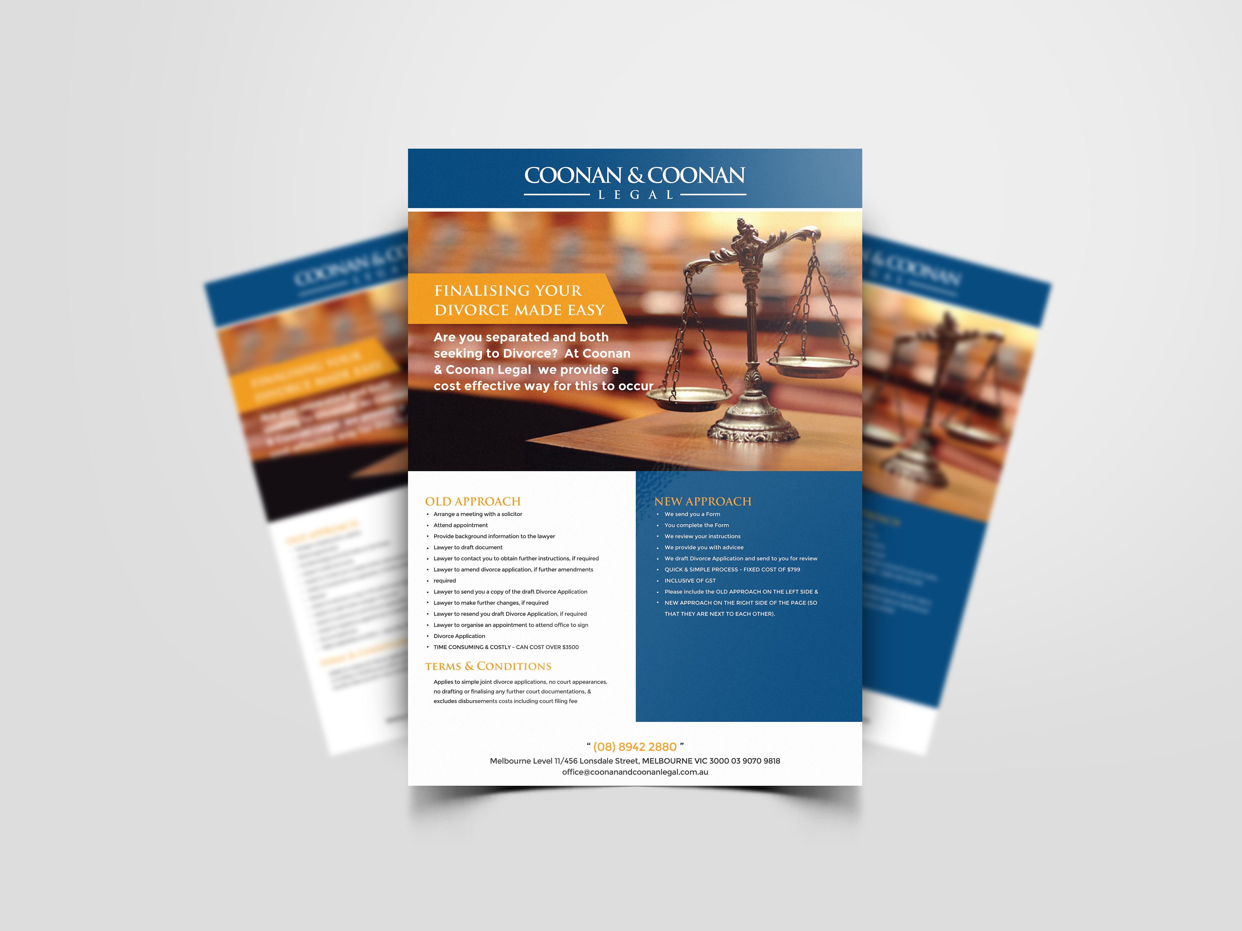 Design Graphique par Gexton pour ce projet | Design #23465860