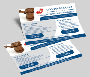 Design Graphique par Deziners Zone pour ce projet | Design : #23480238