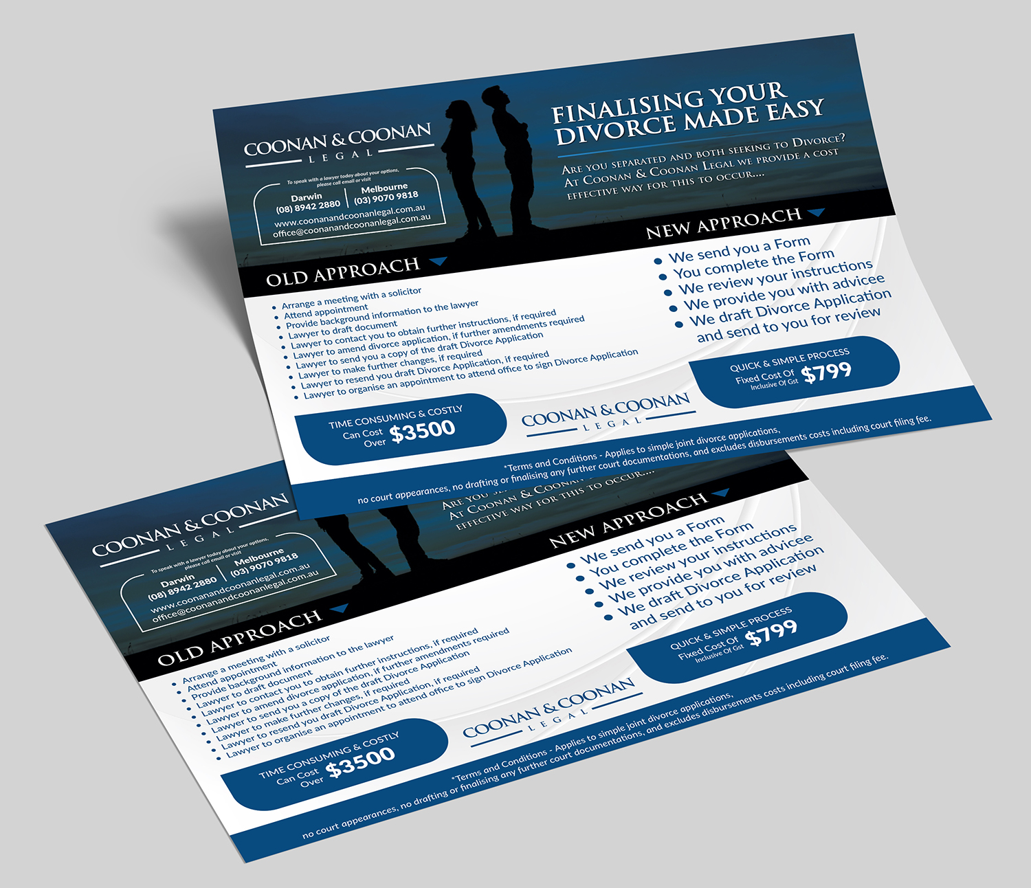 Design Graphique par Deziners Zone pour ce projet | Design #23480239