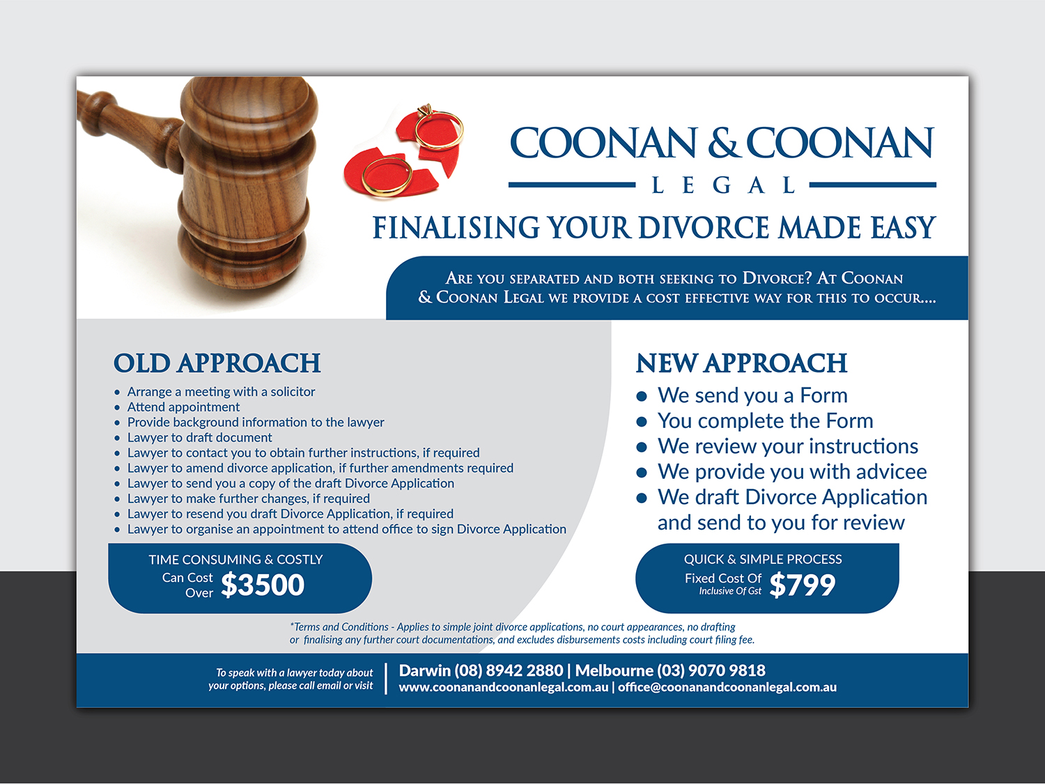 Design Graphique par Deziners Zone pour ce projet | Design #23480240