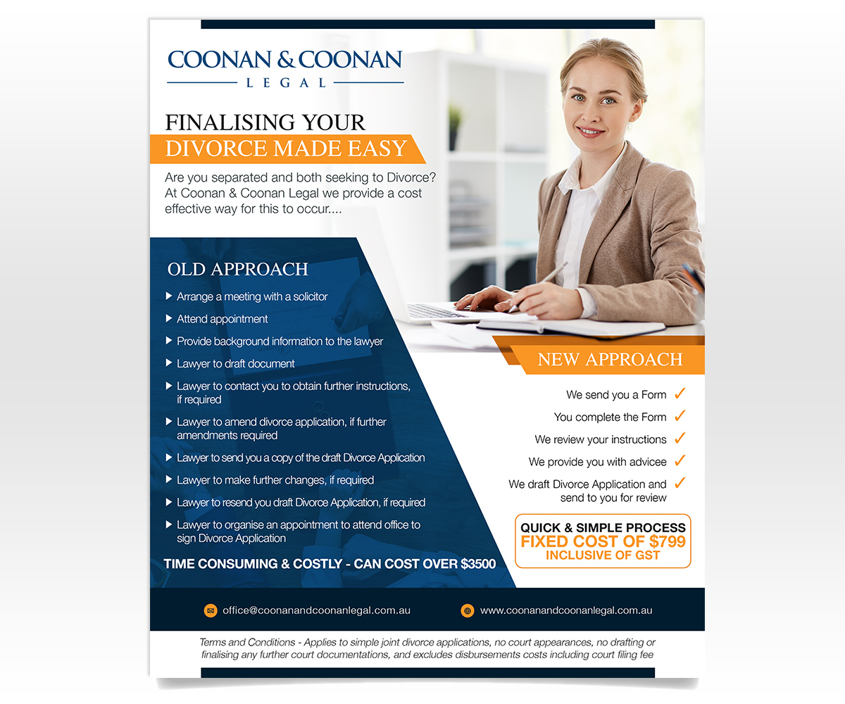 Graphic Design by Luniere Designs for this project | Design #23508993