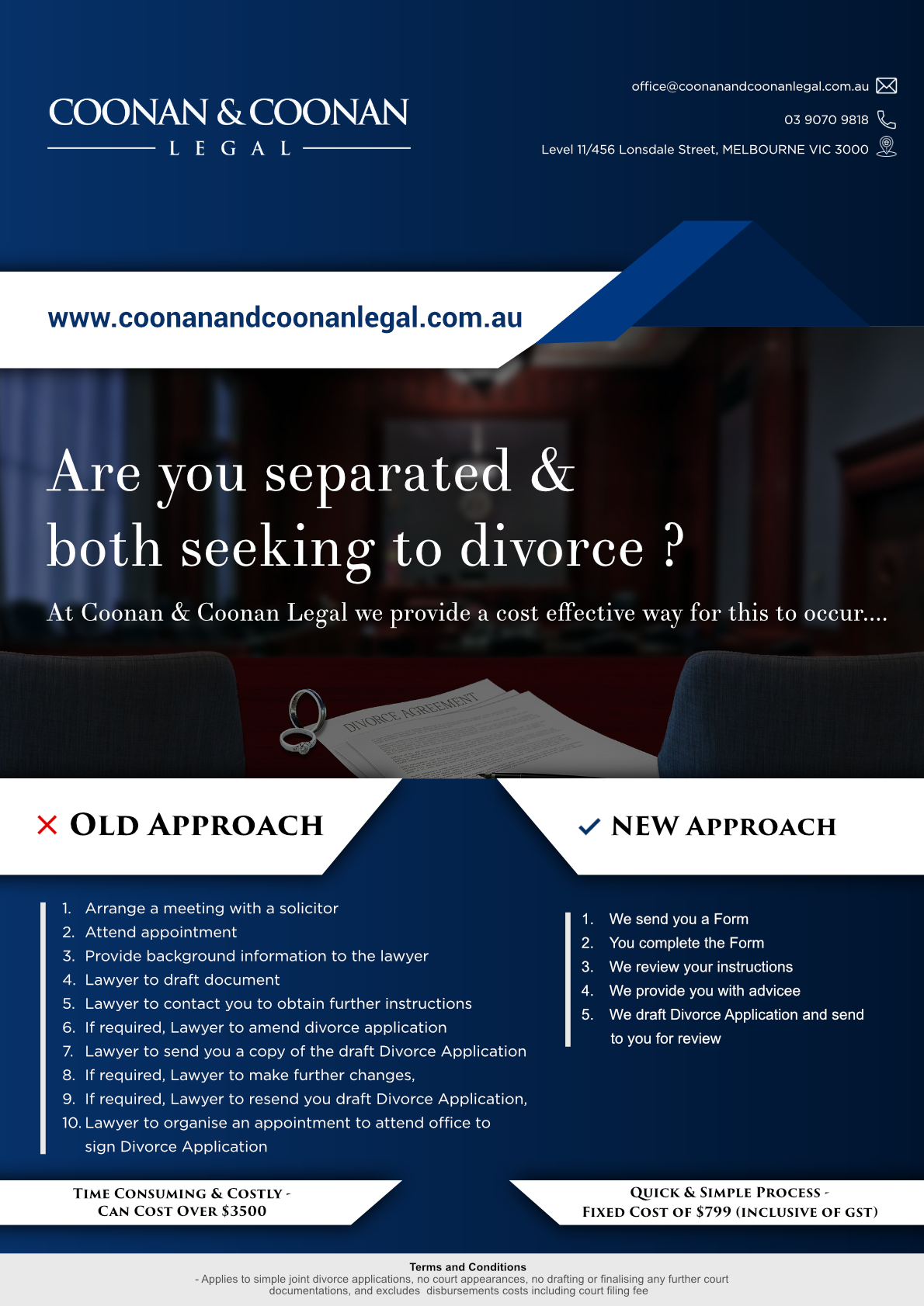 Graphic Design by Cynor Designs for this project | Design #23506603
