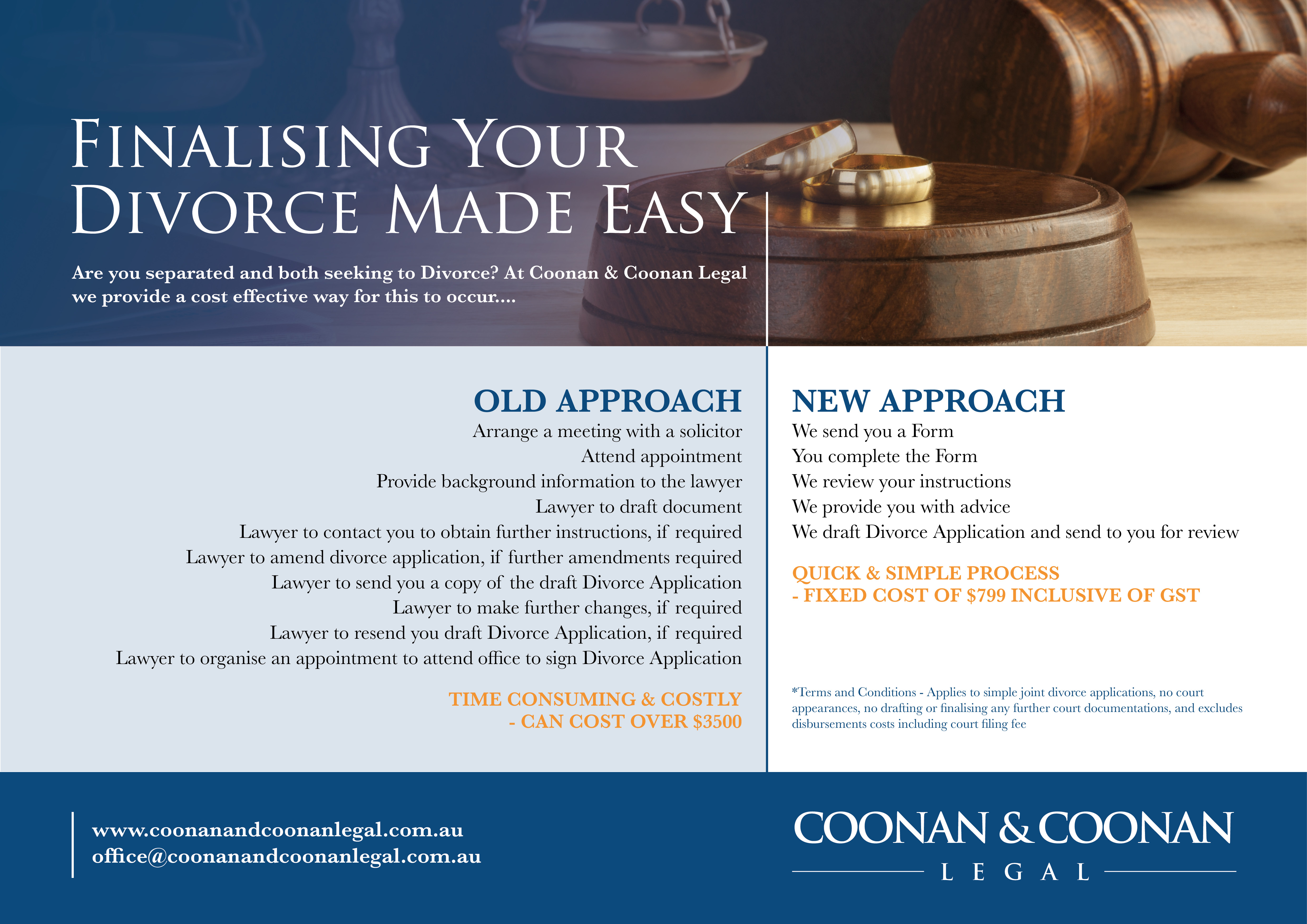 Graphic Design by Tony 81 for this project | Design #23478043